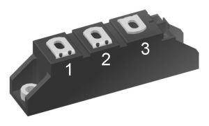 MDD56-18N1B IXYS