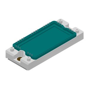 MDNA240U2200ED IXYS Bridge Rectifiers