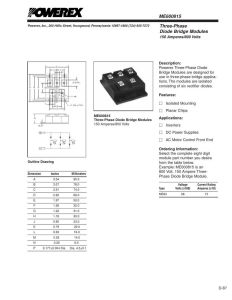 ME600815 Toshiba