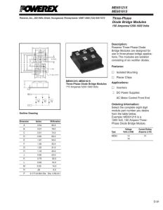 ME601215 Toshiba