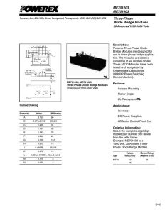 ME701203 Toshiba