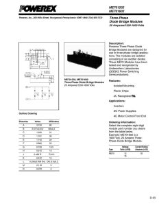 ME701602 Toshiba
