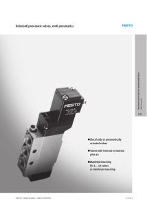 MEBH-52-18-B Mersen (Ferraz Shawmut)