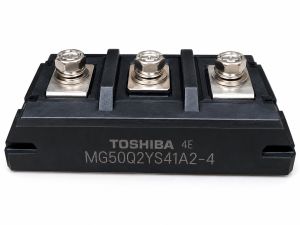 MG100G1AL2-4 Toshiba