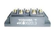 MG100G2CL3 Toshiba