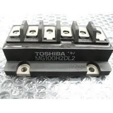 MG100H2DL3 Toshiba