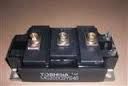 MG100J2YS60 Toshiba