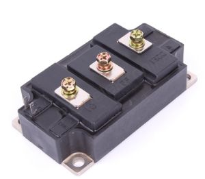 MG100Q1JS9 Toshiba