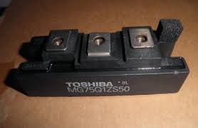 MG100Q1ZS9 Toshiba