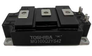 MG100Q2YS42 Toshiba