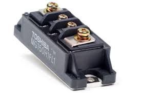 MG150H1FL1 Toshiba