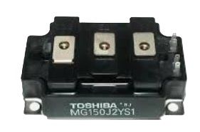 MG150J2YS1 Toshiba