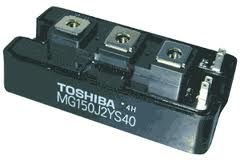 MG150J2YS40 Toshiba