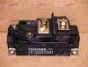 MG150J7KS61 Toshiba