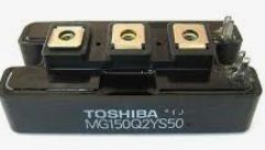 MG150Q2YS50 Toshiba