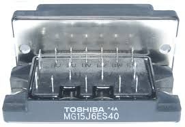 MG15J6ES40 Toshiba