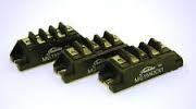 MG15N2CK1 Toshiba