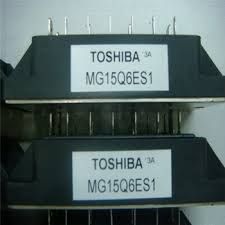 MG15Q6ES1 Toshiba