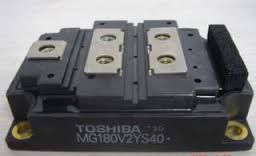 MG180V2YS40 Toshiba