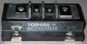 MG200H1FL1A Toshiba