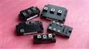 MG200H2CL2 Toshiba
