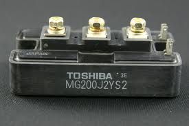MG200J2YS2 Toshiba