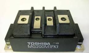 MG200M1FK1 Toshiba