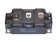 MG200Q1ZS40 Toshiba