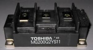 MG200Q2YS11 Toshiba