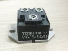 MG25J1BS1 Toshiba