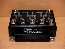 MG25J6ES50 Toshiba