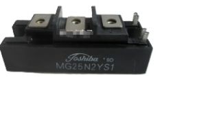 MG25N2YS1 Toshiba