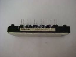MG25Q6ES43 Toshiba