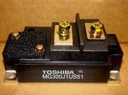MG300J1US51 Toshiba