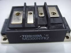 MG300N1FK1 Toshiba