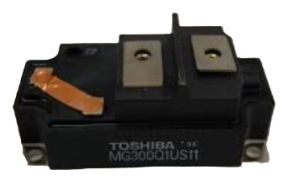 MG300Q1US11 Toshiba