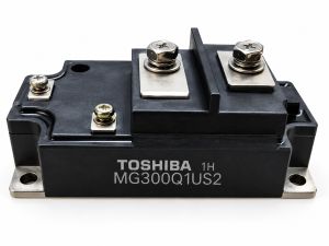 MG300Q1US2 Toshiba