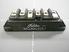 MG30G2DL1 Toshiba