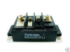 MG400H1FL1 Toshiba