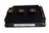 MG400J2YS60A Toshiba