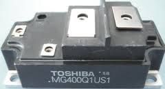 MG400Q1US1-IGBT Toshiba