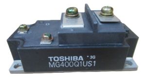 MG400Q1US1 Toshiba
