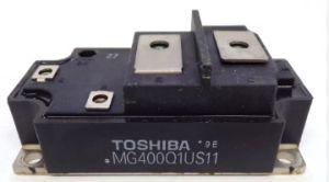 MG400Q1US11 Toshiba