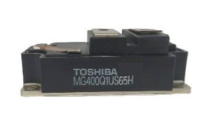 MG400Q1US65H Toshiba