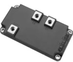 MG400Q2YS60A Toshiba