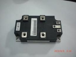 MG400V1US51 Toshiba