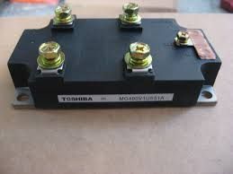 MG400V1US51A Toshiba