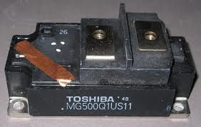MG500Q1US11 Toshiba