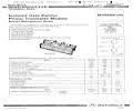 MG50BZ100 Toshiba