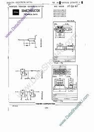 MG50G1JL1 Toshiba